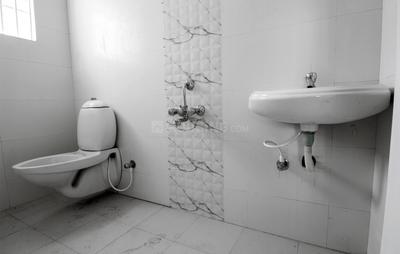 Project Image of 814.0 - 1461.0 Sq.ft 2 BHK Apartment for buy in RB Bagya Ashirvad