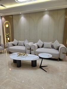 Project Image of 2250.0 - 3768.0 Sq.ft 4 BHK Apartment for buy in Trending Homes