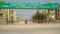 UPAVP Brahmputra Enclave Gated Community 1