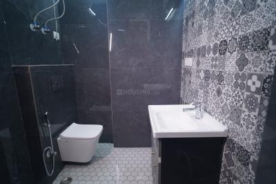 Project Image of 0.0 - 1990.0 Sq.ft 5 BHK Villa for buy in Aadarsh Constructions Delta 1 Greater Noida