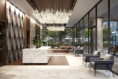 Project Image of 786.85 - 1287.91 Sq.ft 2 BHK Apartment for buy in L And T Ahana Tower A