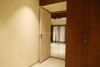 Project Image of 866.0 - 1433.0 Sq.ft 2 BHK Apartment for buy in Patteeswarar Heritage