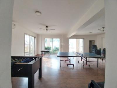 Project Image of 300 Sq.ft 1 RK Studio for sale in Sector 84 for Rs. 1200000