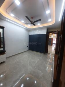 Project Image of 1300.0 - 3950.0 Sq.ft 3 BHK Builder Floor for buy in Shinee PJ Right Move Estate Buildwell