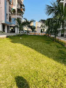 Project Image of 715 Sq.ft 2 BHK Apartment / Flat for sale in Ayodhya Bypass for Rs. 1850000