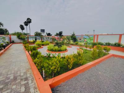 Project Image of 436.0 - 3484.0 Sq.ft Residential Plot Plot for buy in Greenfield Opal