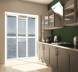 Project Image of 850 Sq.ft 2 BHK Apartment / Flat for sale in Dombivli East for Rs. 6500000