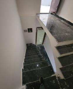 Project Image of 0.0 - 630.0 Sq.ft 2 BHK Villa for buy in Balaji Enclave