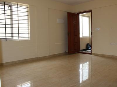Project Image of 985.0 - 1520.0 Sq.ft 2 BHK Apartment for buy in KLSR Thunga Elite