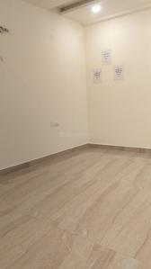 Project Image of 0.0 - 1350.0 Sq.ft 3 BHK Apartment for buy in Investors Space Builder Floor