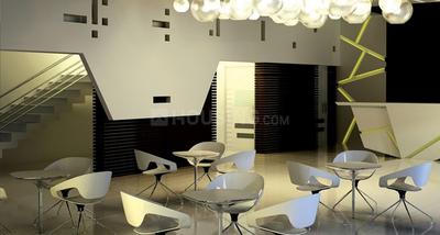 Project Image of 301.0 - 772.0 Sq.ft 1 BHK Apartment for buy in Bhavanam Regency