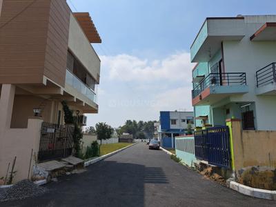 Project Image of 810.0 - 2451.0 Sq.ft Residential Plot Plot for buy in Sai Sun Paraiso