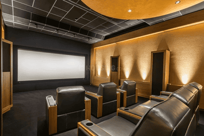 Project Image of 410.0 - 1090.0 Sq.ft 1 BHK Apartment for buy in Ray