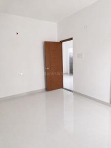 Project Image of 0.0 - 1250.0 Sq.ft 2 BHK Apartment for buy in SR Kiran Residency