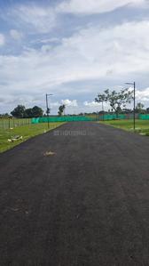 Project Image of 800.0 - 1850.0 Sq.ft Residential Plot Plot for buy in I5 Wonder City