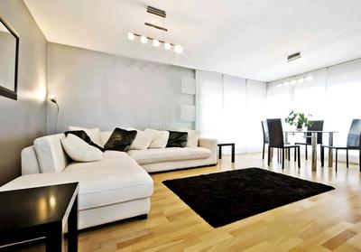 Project Image of 1400 Sq.ft 3 BHK Apartment / Flat for sale in Vile Parle West for Rs. 70000000