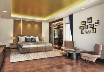 Project Image of 1455.0 - 2722.0 Sq.ft 3 BHK Apartment for buy in Sheth Avalon Phase 2