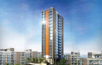 Project Image of 0.0 - 6200.0 Sq.ft 4 BHK Apartment for buy in Mani Shiromani