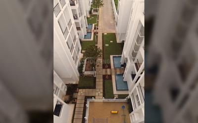 Project Image of 1526.0 - 1976.0 Sq.ft 3 BHK Apartment for buy in Adroit Aura One