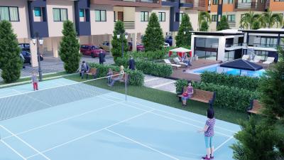 Project Image of 485.0 - 1587.0 Sq.ft 1 BHK Apartment for buy in Golden View