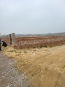 Project Image of 1000.0 - 2500.0 Sq.ft Residential Plot Plot for buy in Kalyani Estate