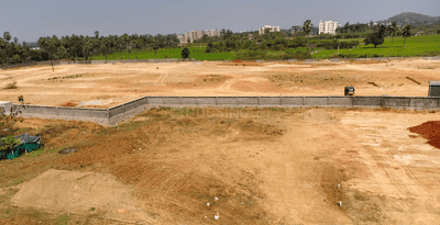Project Image of 1503.0 - 1980.0 Sq.ft Residential Plot Plot for buy in River Bay City