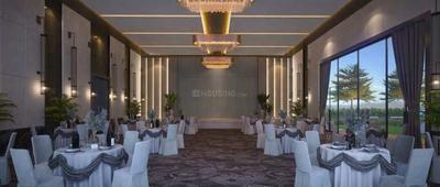 Project Image of 5000.0 - 7000.0 Sq.ft 4 BHK Apartment for buy in Shangrila Abbham