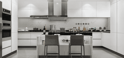 Project Image of 1500.0 - 2550.0 Sq.ft 3 BHK Apartment for buy in Sukod Ambience Lumina