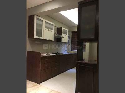 Project Image of 309.0 - 724.0 Sq.ft 1 BHK Apartment for buy in Puraniks Aldea Espanola Phase VI