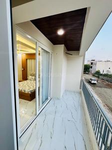 Project Image of 709.34 - 807.19 Sq.ft 3 BHK Apartment for buy in R R Heights