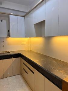 Project Image of 0.0 - 1500.0 Sq.ft 3 BHK Builder Floor for buy in Shreelabh Anand Heights