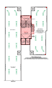 Project Image of 820.21 - 953.36 Sq.ft 3 BHK Apartment for buy in Shubh Labh Heights