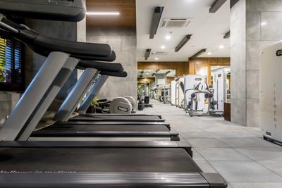 Project Image of 3600 Sq.ft 5 BHK Apartment / Flat for sale in Andheri West for Rs. 156500000
