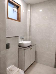 Project Image of 0.0 - 2475.0 Sq.ft 4 BHK Builder Floor for buy in Anupam Eden Floor