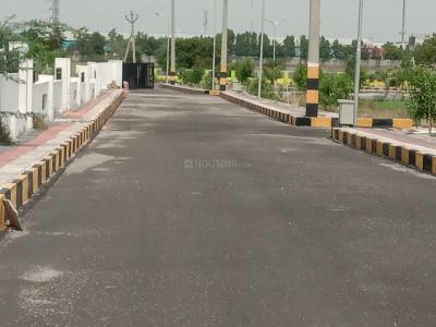 Project Image of 1341.0 - 3600.0 Sq.ft Residential Plot Plot for buy in Oxygen County 4th Phase