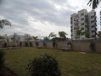 Saptashrungi Saptrang Height Elevation 1