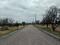 Renuka Gardenia Ventures Internal Roads 2
