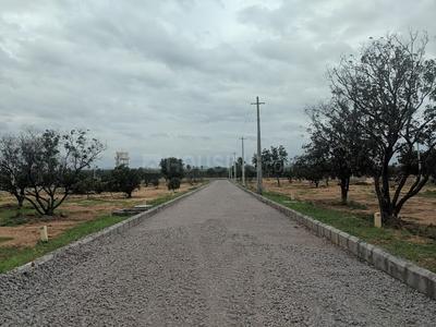 Project Image of 1475.0 - 9214.0 Sq.ft Residential Plot Plot for buy in Renuka Gardenia Ventures