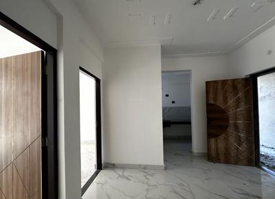 Project Image of 404.0 - 635.0 Sq.ft 1 BHK Apartment for buy in Gennext Maharana Mansion