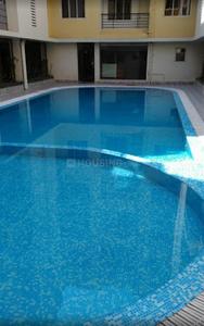Project Image of 499.0 - 1093.0 Sq.ft 1 BHK Apartment for buy in Eden Richmond Enclave