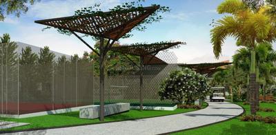 BVM Vanya Farms And Resorts Amenities 1