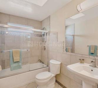 Project Image of 917.0 - 1495.0 Sq.ft 2 BHK Apartment for buy in Amigo Regency