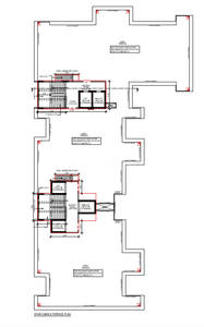Project Image of 2009.41 - 2532.64 Sq.ft 4 BHK Apartment for buy in Sarveshvar The Midas