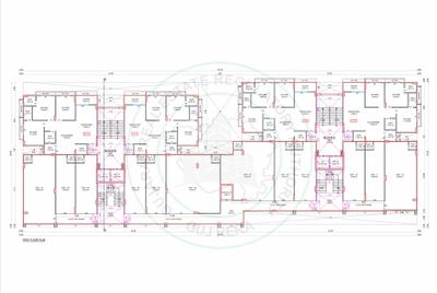 Project Image of 697.93 - 1130.96 Sq.ft 2 BHK Apartment for buy in Shiv Sai Sharnam