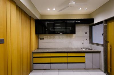 Project Image of 0.0 - 859.39 Sq.ft 3 BHK Apartment for buy in Kautilya One 54