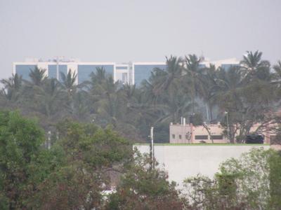 Project Image of 525.0 - 2762.0 Sq.ft 2 BHK Villa for buy in ABI Kumaran Garden