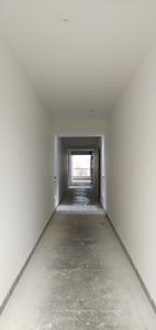 Project Image of 869.0 - 1094.0 Sq.ft 2 BHK Apartment for buy in SLV Diamond