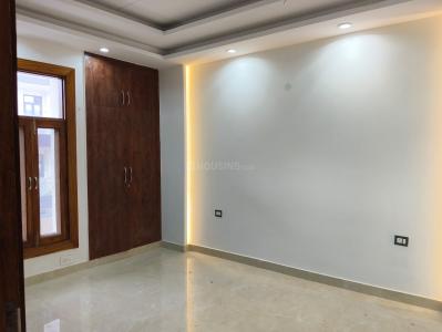 Project Image of 0.0 - 1805.0 Sq.ft 4 BHK Builder Floor for buy in RR Premium Floors 225 Sqyd