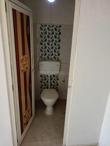 Project Image of 0.0 - 686.0 Sq.ft 2 BHK Apartment for buy in Sheuli Enclave