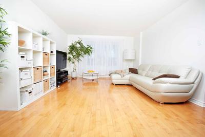 Project Image of 843.03 - 1143.77 Sq.ft 2 BHK Apartment for buy in Rohan Lifescapes Shubham